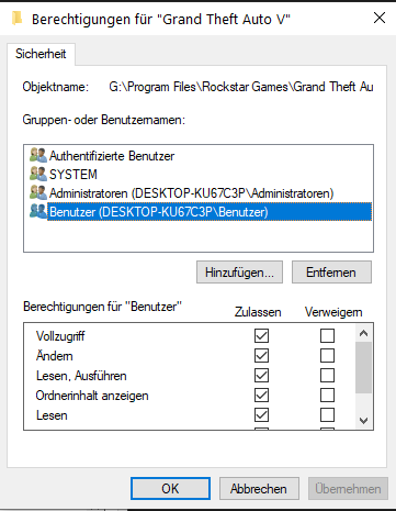 Could contain: text, electronics, screenshot, software, display, number, web page, computer icon, website, parallel, office application software, font, operating system