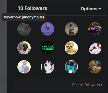 Could contain: text, screenshot