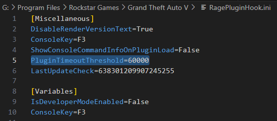 Could contain: text, screenshot, font, software
