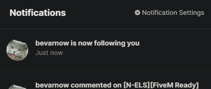 Could contain: text, screenshot, font