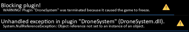 Could contain: text, screenshot, font