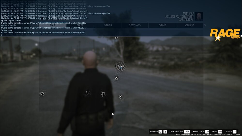 Could contain: text, screenshot, clothing, pc game, digital compositing, man, video game software, multimedia software, adventure game, 3d modeling, person