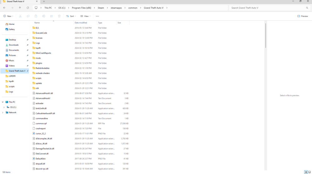 Could contain: text, screenshot, software, number, computer icon