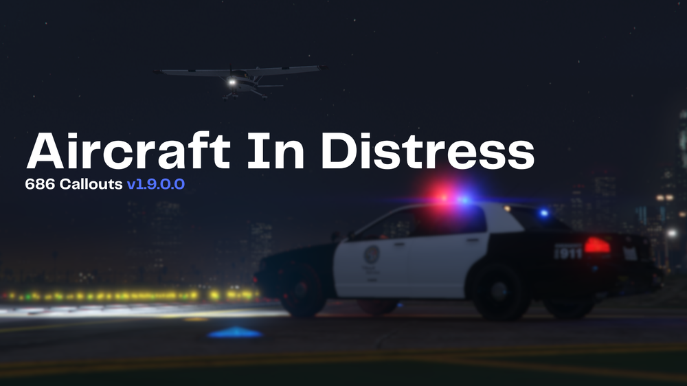 Could contain: vehicle, land vehicle, text, car, wheel, outdoor, transport, road, screenshot, night, light