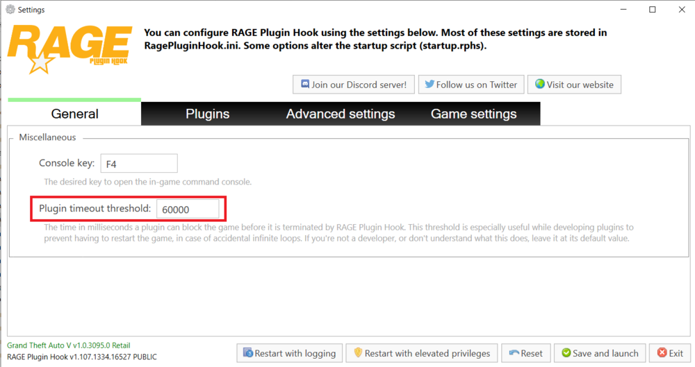 Could contain: text, electronics, screenshot, software, web page, font, website, number, computer icon