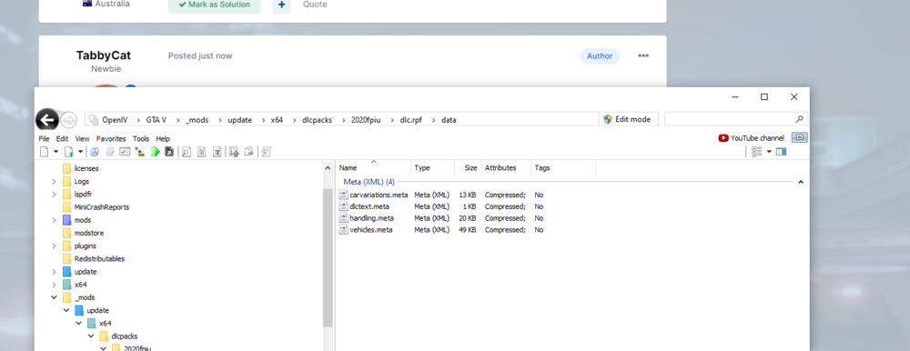 Could contain: text, screenshot, software, computer icon, operating system, web page, multimedia software, display, website, office application software, number