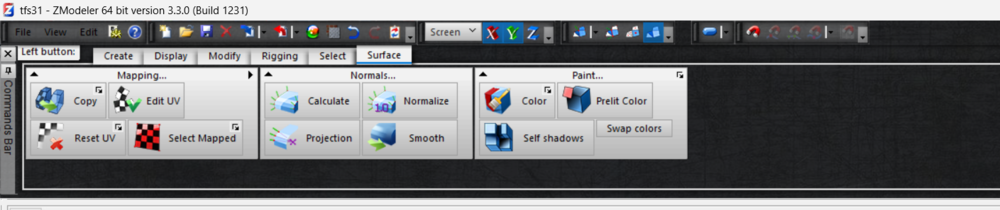 Could contain: text, screenshot, software, multimedia, multimedia software, computer icon, electronics, display, operating system, computer, electronic device