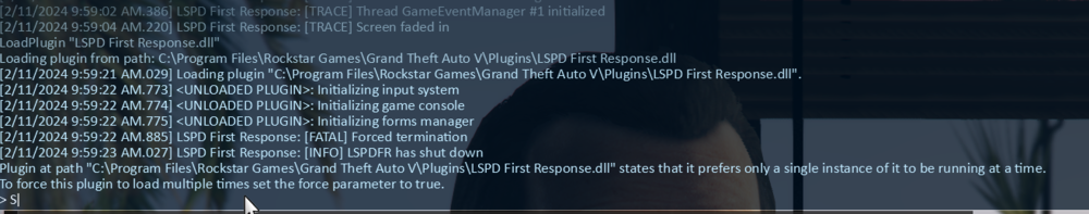 Could contain: text, screenshot