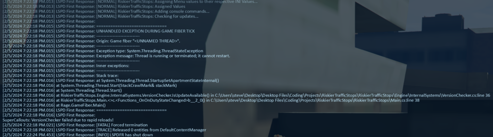 Could contain: text, screenshot, design