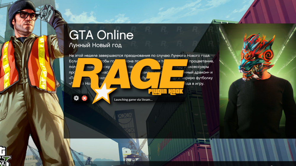 Could contain: text, clothing, sky, screenshot, man, anime, graphic design, person