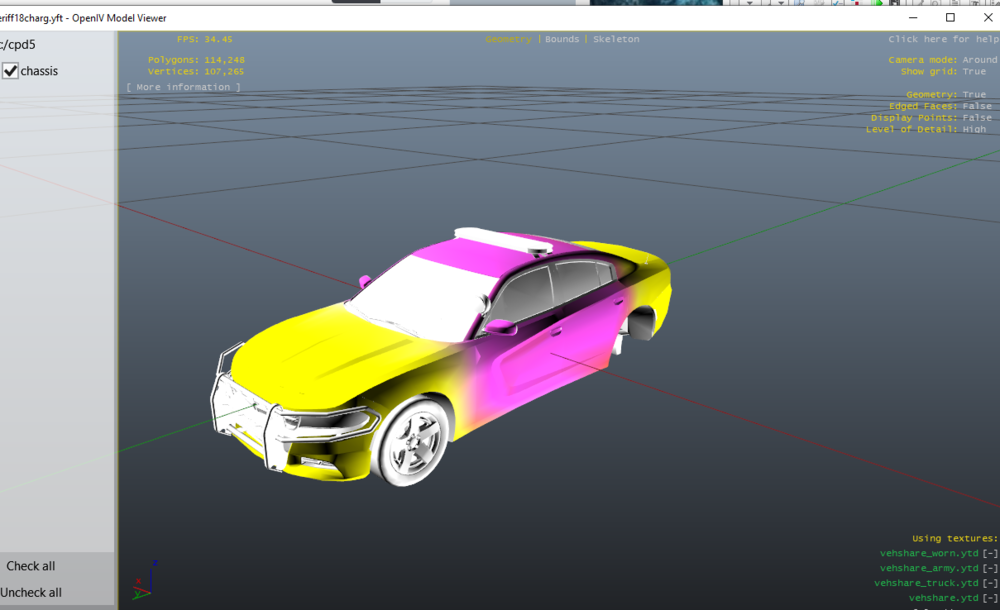 Could contain: vehicle, text, land vehicle, wheel, screenshot, car, outdoor