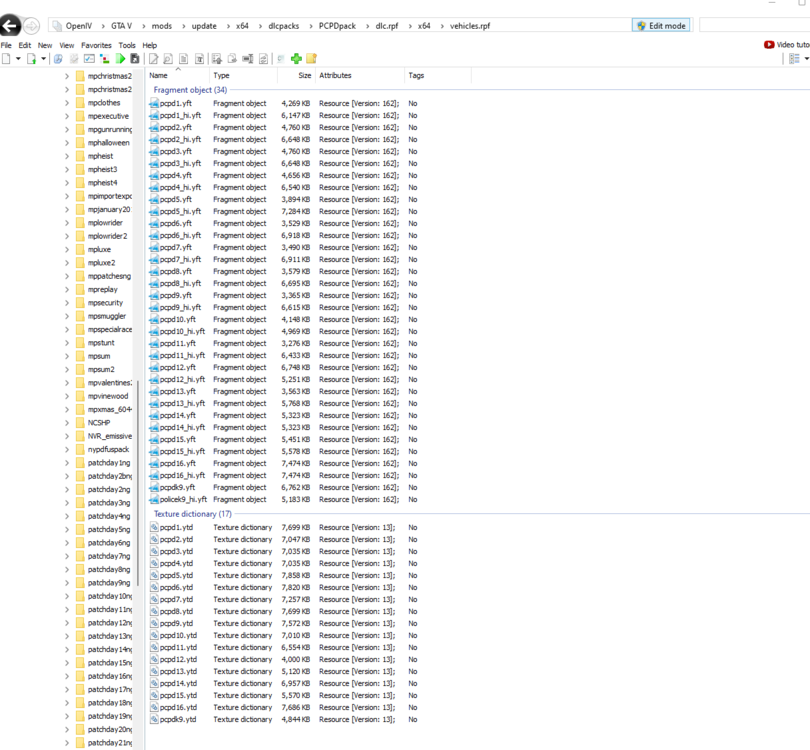 Could contain: text, screenshot, number