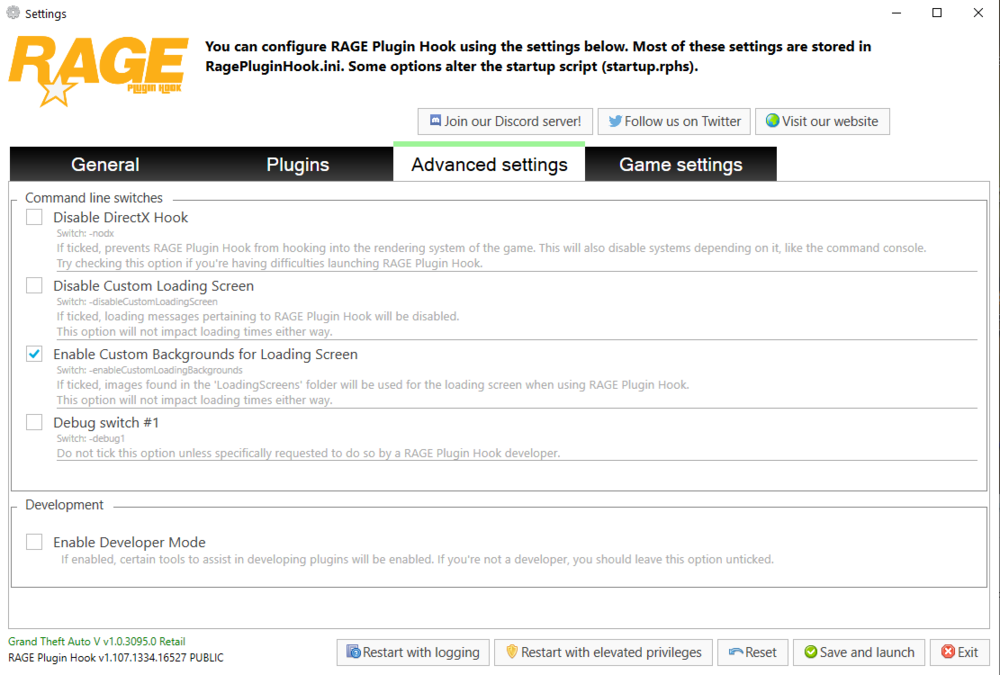 Could contain: text, electronics, screenshot, software, font, web page, number, website, computer icon