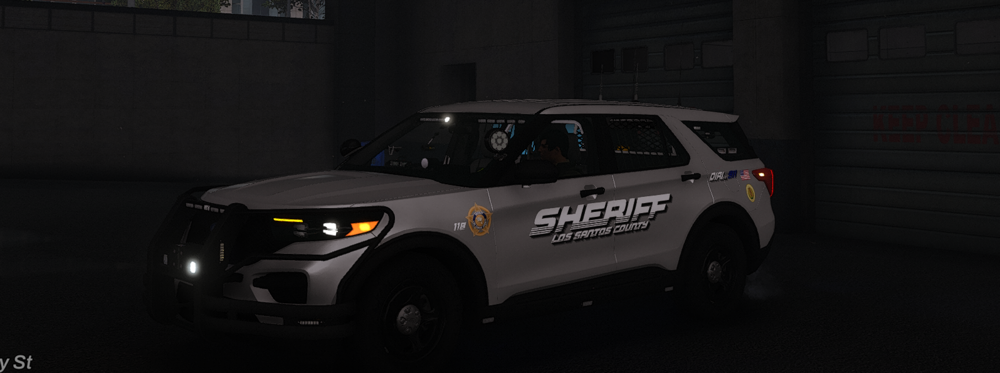 Could contain: vehicle, land vehicle, wheel, tire, transport, car, bumper, auto part, sport utility vehicle, automotive design, land rover, automotive tire, outdoor