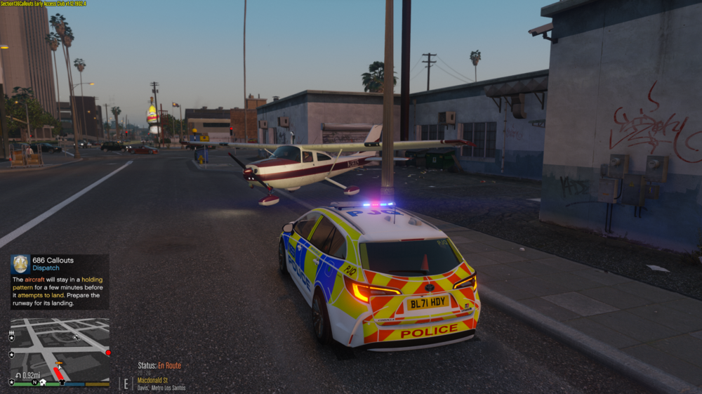 Could contain: text, vehicle, land vehicle, outdoor, road, screenshot, wheel, sky, racing video game, transport, car, street