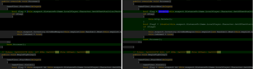 Could contain: text, screenshot, software, multimedia software, graphics software, computer icon