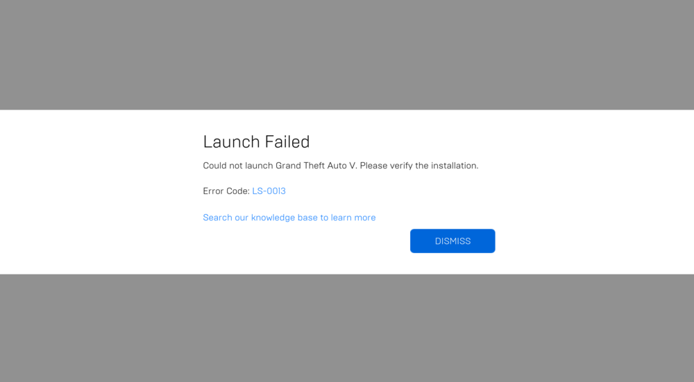 Could contain: text, screenshot, font, design