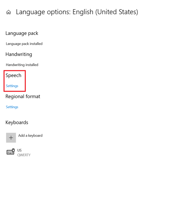 Could contain: text, screenshot, font