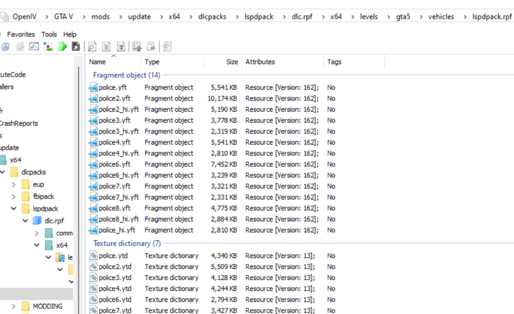 Could contain: text, screenshot, number, font, software, parallel