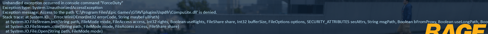 Could contain: text, screenshot, font