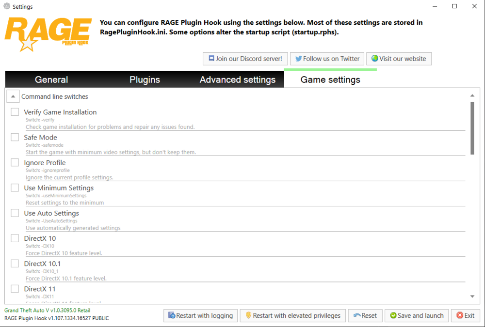 Could contain: text, electronics, screenshot, software, web page, number, website, font, computer icon