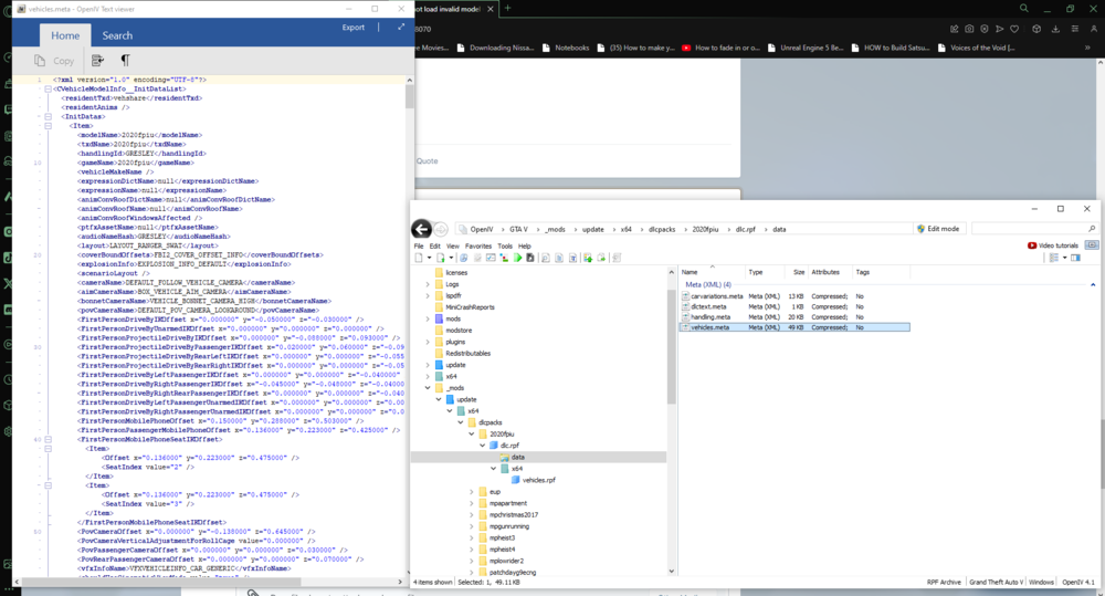 Could contain: text, electronics, screenshot, software, display, computer icon, computer, operating system, web page, multimedia software, website, number, office application software