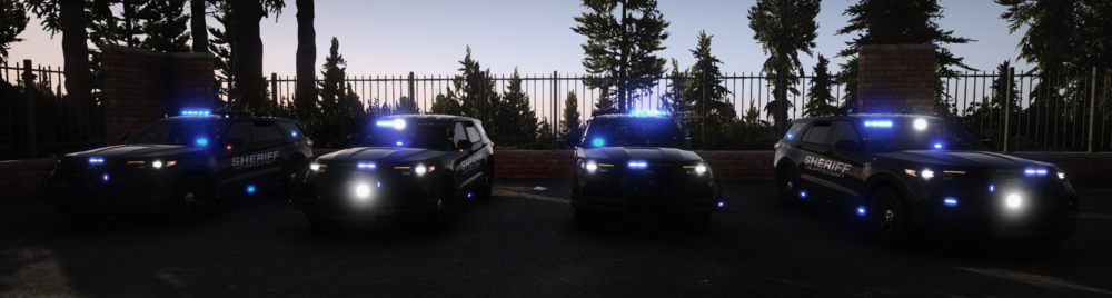 Could contain: vehicle, land vehicle, outdoor, wheel, tire, tree, road, auto part, transport, automotive tire, car, parked, light