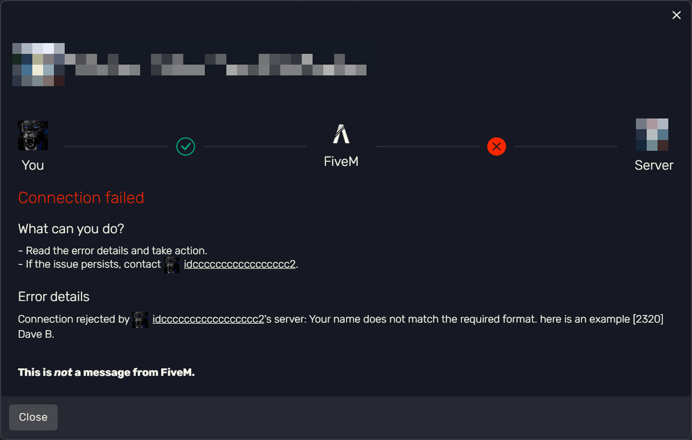 Could contain: text, screenshot, software, multimedia software, graphics software, computer icon