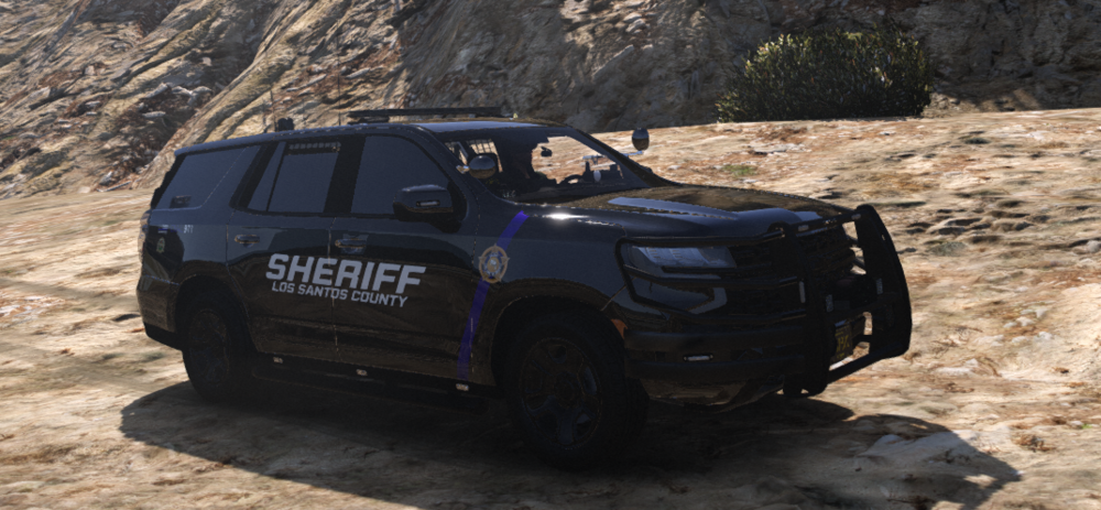 Could contain: outdoor, vehicle, land vehicle, tire, wheel, ground, auto part, sport utility vehicle, bumper, off-road vehicle, automotive tire, transport, off-roading, land rover, mountain, jeep, fender, tread, car, parked