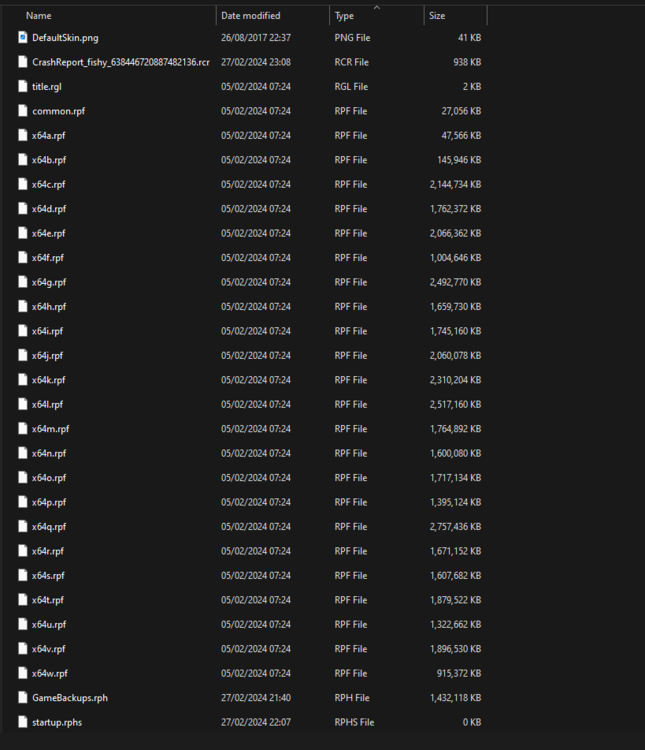 Could contain: text, screenshot
