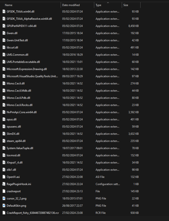 Could contain: text, screenshot, menu