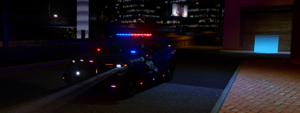 Could contain: building, car, road, night, light, outdoor, street, city, floor