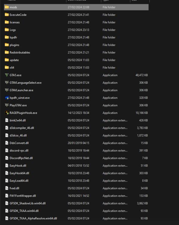 Could contain: text, screenshot, software, multimedia software
