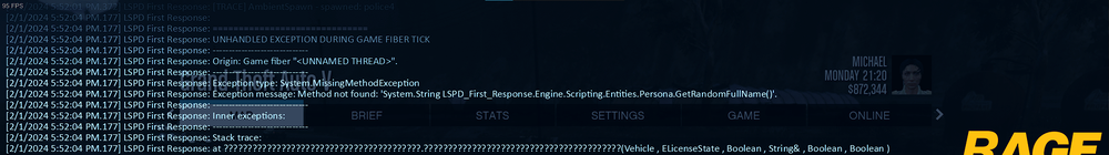 Could contain: text, screenshot, font