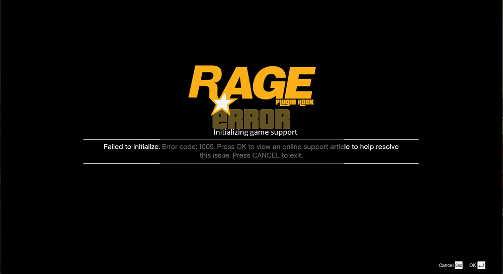 Could contain: text, screenshot, graphic design, design, font, graphics, logo