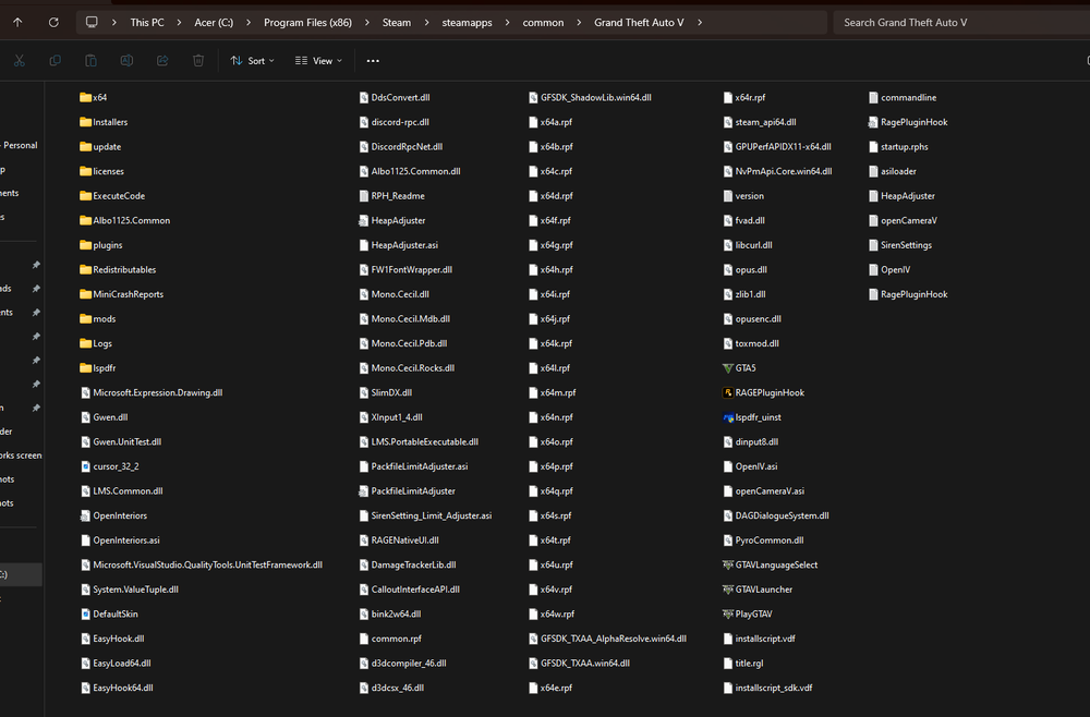 Could contain: text, screenshot, software, multimedia software