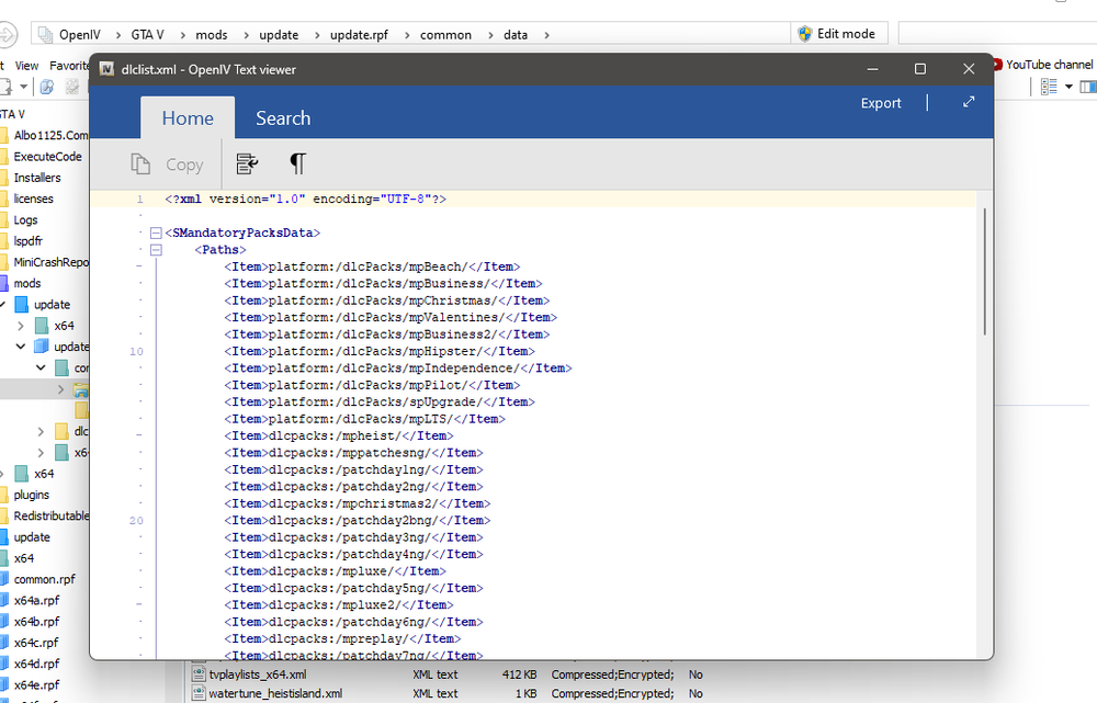 Could contain: text, electronics, screenshot, software, display, computer icon, operating system, number, web page, office application software