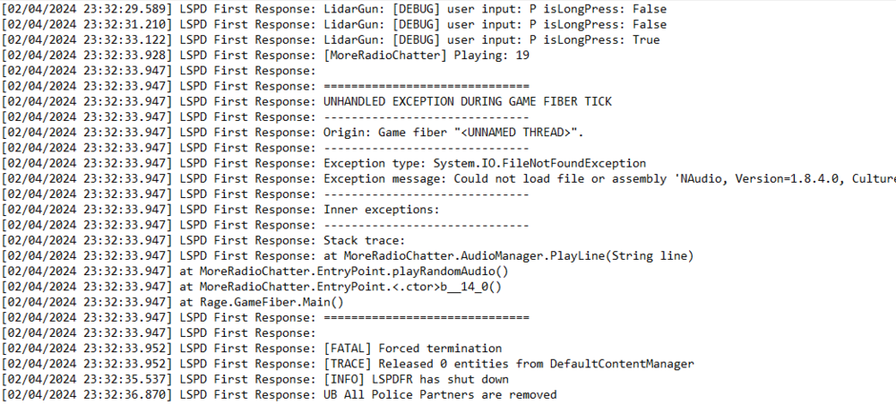 Could contain: text, screenshot, font, number, document
