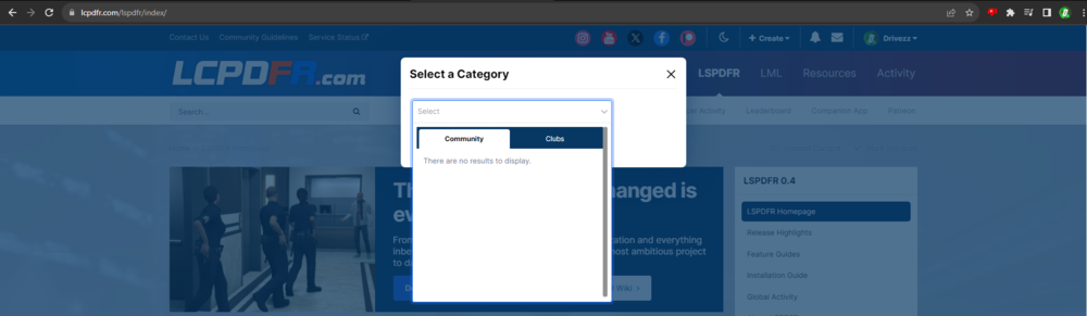 Could contain: text, screenshot, software, multimedia software, computer icon, operating system, graphics software, web page, display, website, editing, multimedia