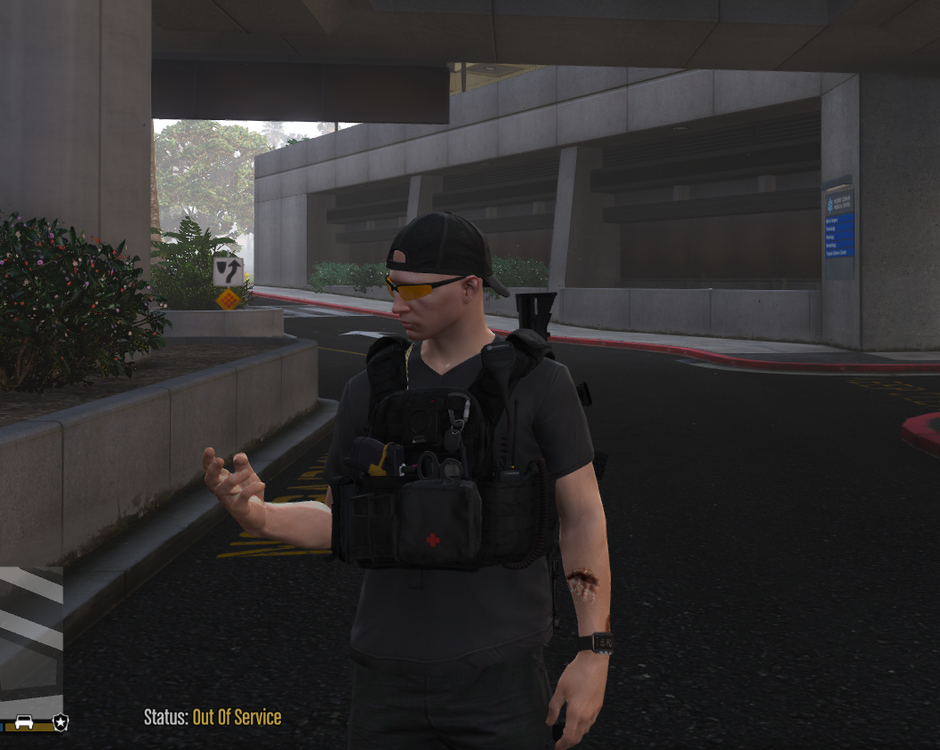 Could contain: clothing, person, screenshot, pc game, human face, video game software, action-adventure game, 3d modeling