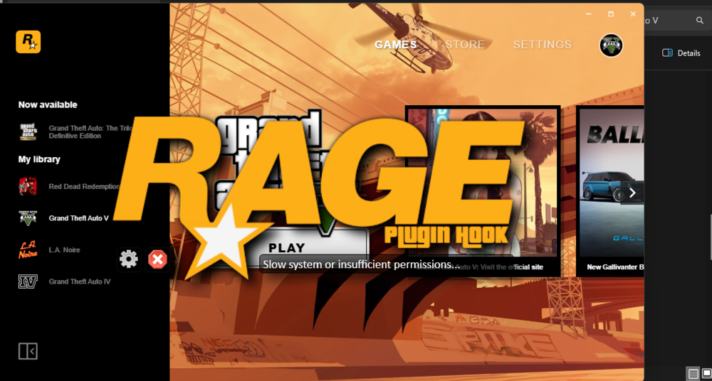 Could contain: text, screenshot, multimedia software, software, graphic design, graphics software