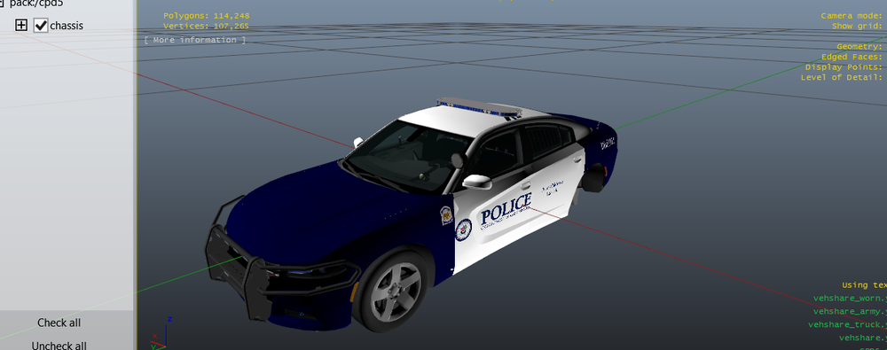 Could contain: wheel, vehicle, land vehicle, text, tire, transport, auto part, car, screenshot, automotive tire, motor vehicle, fender, automotive design, outdoor