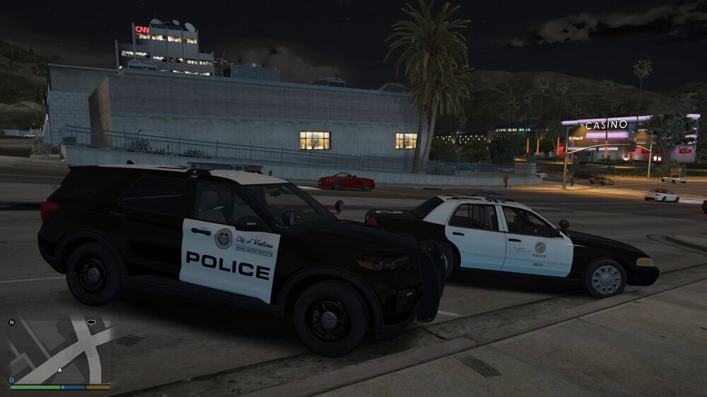 Could contain: vehicle, wheel, land vehicle, tire, outdoor, transport, text, road, auto part, truck, sky, motor vehicle, street, car