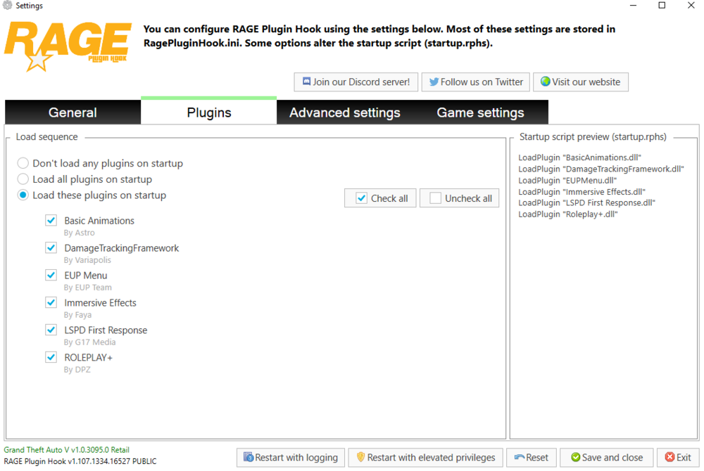 Could contain: text, electronics, screenshot, software, web page, number, website, computer icon, display, font, office application software, operating system