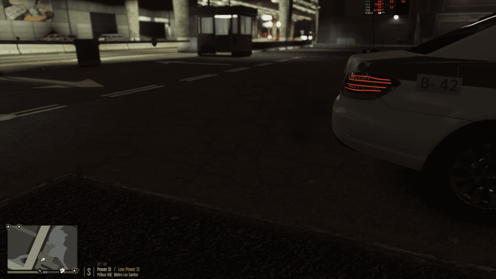 Could contain: vehicle, land vehicle, wheel, outdoor, tire, car, road, auto part, text, street, night, light