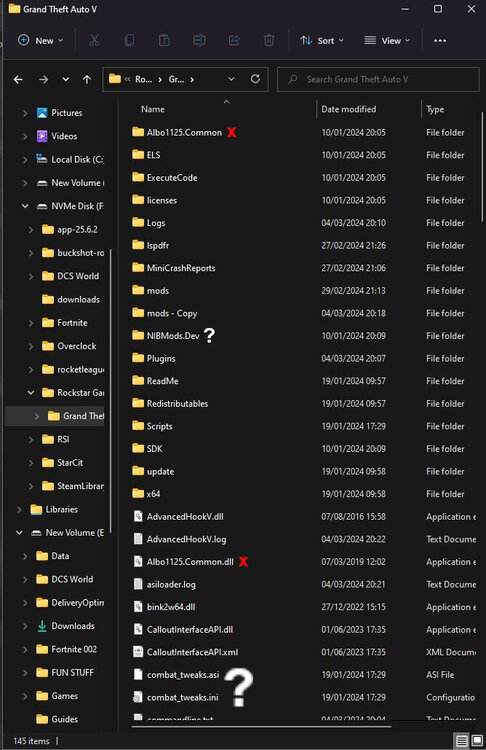 Could contain: text, screenshot, software, multimedia software