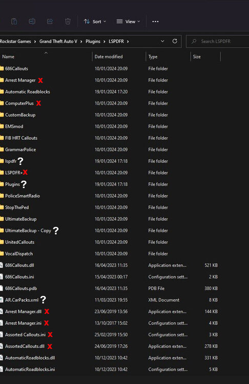 Could contain: text, screenshot, software