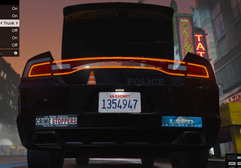 Could contain: text, vehicle, land vehicle, car, automotive design, bumper, automotive exterior, wheel, tire, vehicle registration plate, auto part, automotive tail & brake light, screenshot, automotive lighting, motor vehicle, outdoor, automotive