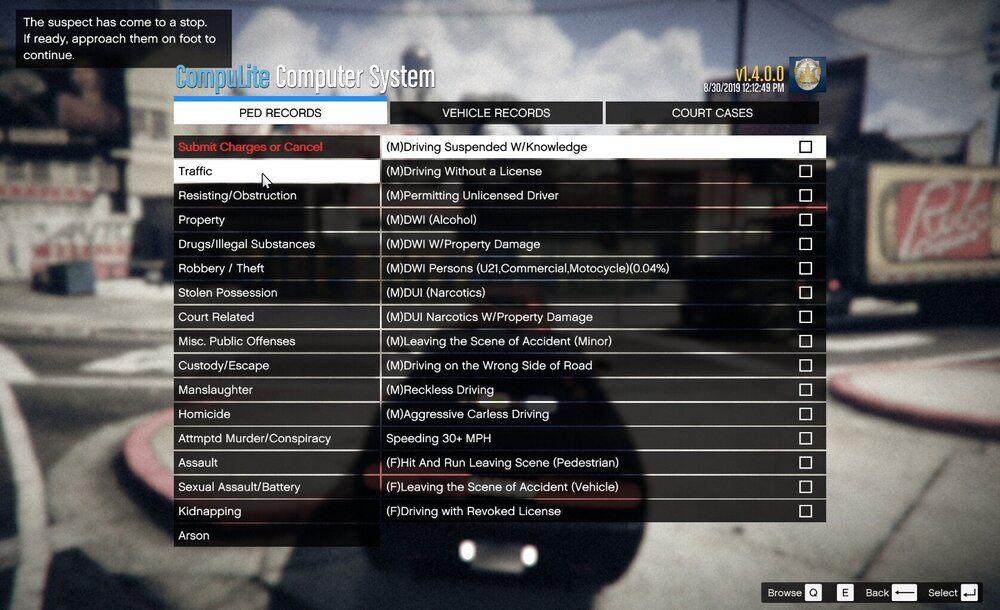 Could contain: text, screenshot, outdoor, sign