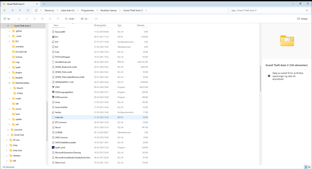 Could contain: text, screenshot, software, display, number, computer icon, operating system, web page